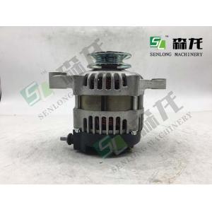 12V 50A NEW Alternator For Cummins Engine A2300 220236 4101000DA2 DAEWOO ENGINE
