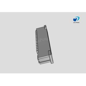 FPC Connectors, Flex-to-Board, 28 Position, 1.0mm pitch, Zero Insertion Force