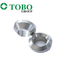 TOBO ANSI B16.11 High Pressure Forged Carbon Steel Weldolet