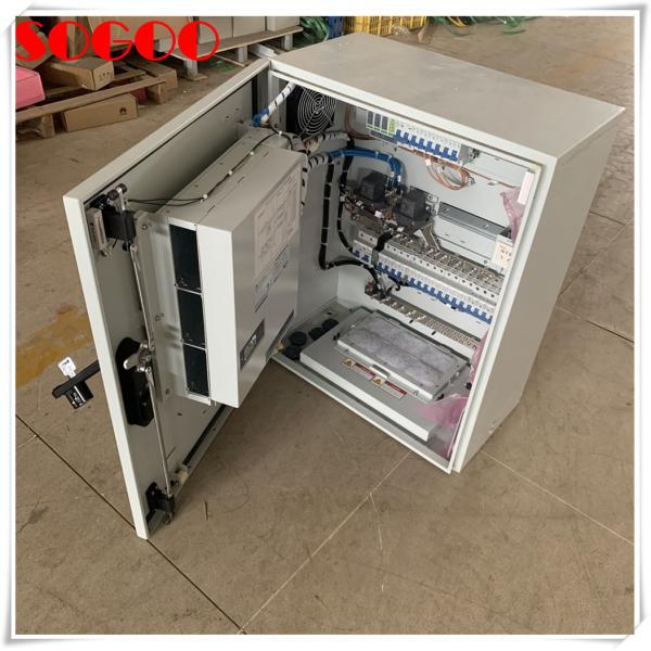 Quality Huawei TP48150C-N06B1 Indoor And Outdoor Wall-Mounted Power Cabinet wholesale