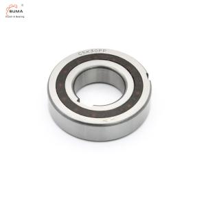 CSK15 CSK15P CSK15PP 15*35*11 One Way Bearings Freewheel Overrunning Clutch