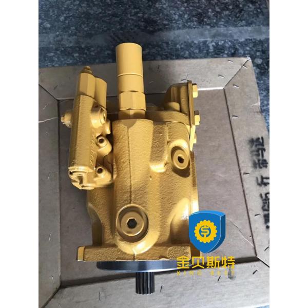 Quality 305.5 455-7947-00 Crawler Excavator Hydraulic Pump  High Efficiency wholesale