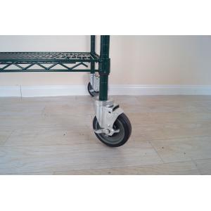 Wire Shelves, Shelving, Carts & Racks | Wire Shelves Wire Shelving China