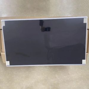 G320ZAN01.2 LCD Display 32.0-Inch LCD Display Module TFT Supplier LCD Panel
