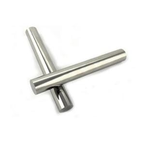 Cheap 2 mm 4 mm 6 mm 8 mm 1/8 1/4 1/2 Tungsten Carbide Rods Cemented Carbide Rods with 10% Cobalt for sale