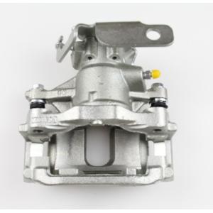 JC19-2K327-AA JMC Original Auto Parts Brake caliper Ford Transit V348 2.4 / 2.2