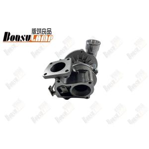 TURBOCHARGER FOR ISUZU 600P OEM 8-97240008-0 8972400080