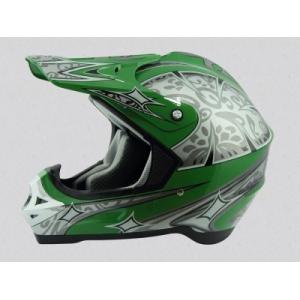 ECE Cross Motorcycle Helmets