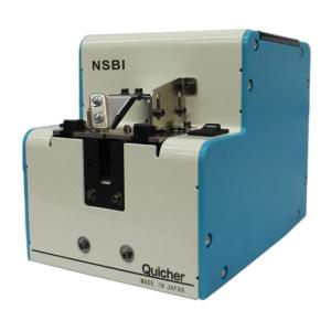automatic screw feeder NSBI Turntable screw machine M3.0 screw