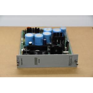 Cheap Bently Nevada 133323-01 Keyphasor I/O Module for sale