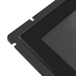 32 Inch Capacitive Touch Screen Computer 3000:1 Contrast Ratio