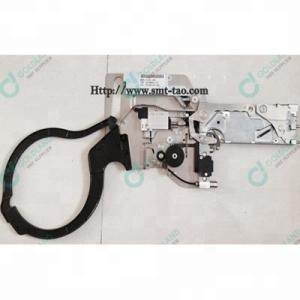 SMT LG4-M2A00-010 I-PULSE F2 8x2mm Feeder