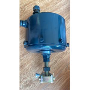 China 13c0057 Automobile Spring Brake Chamber Pump Valve Air on sale