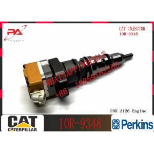 engine fuel injector 177-4752 178-0199 178-6342 135-5459 198-6605 218-4109 222