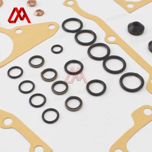 Truck Replacement Parts Full Gasket Set ME997274 Engine Repair Kit for MMC