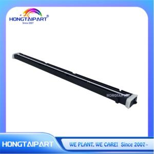 0605-001255 Contact Image Sensor Module for H P M436ND M437nda M438ND M439ND