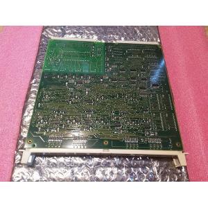 ABB Type DSDP170 Product ID 57160001-ADF 4CH Pulse Counting Board Inc. Pos. And