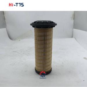 China 322-3155 523-4987 509-5694 Oil Filter For E320D2 E326D2 E324D2 E323D2 Excavator on sale