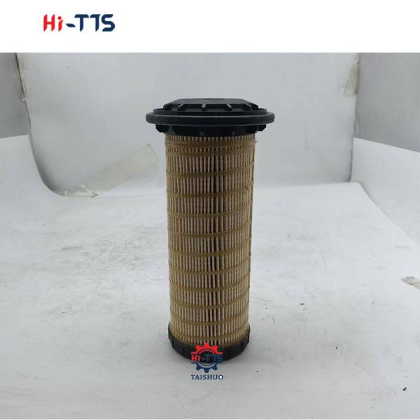 Quality 322-3155 523-4987 509-5694 Oil Filter For E320D2 E326D2 E324D2 E323D2 Excavator wholesale