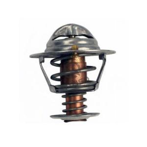 Cheap Nissan Thermostat 21200-77A00 for Engine Cooling System for sale