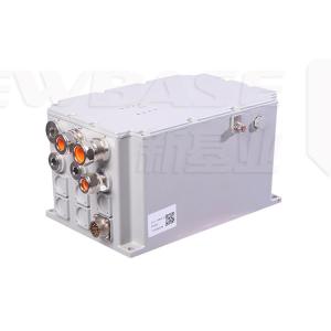 Bus 48V To 12V Converter DC To DC Step Down Converter IP67 Waterproof OEM