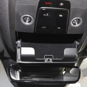 Byd Han 715KM 4WD Flagship Electric Cars Suv High Speed Byd Car 2023 Creation