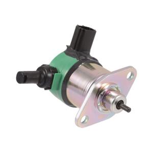 China 12V Stop Solenoid 99199 99199GT for Genie Lift Z-34/22 Z-60/37 D905 D1105 Engine on sale