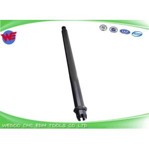 135010665 Scalable Threading Tube EDM Agie Charmilles 135.010.665