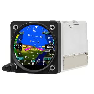 Garmin OEM Electronic  Aircraft Avionics Flight Instruments GI275 Series