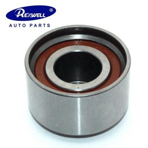 Replace/Repair Your Timing Belt with This Top- MMC Mitsubishi Lancer MD156604