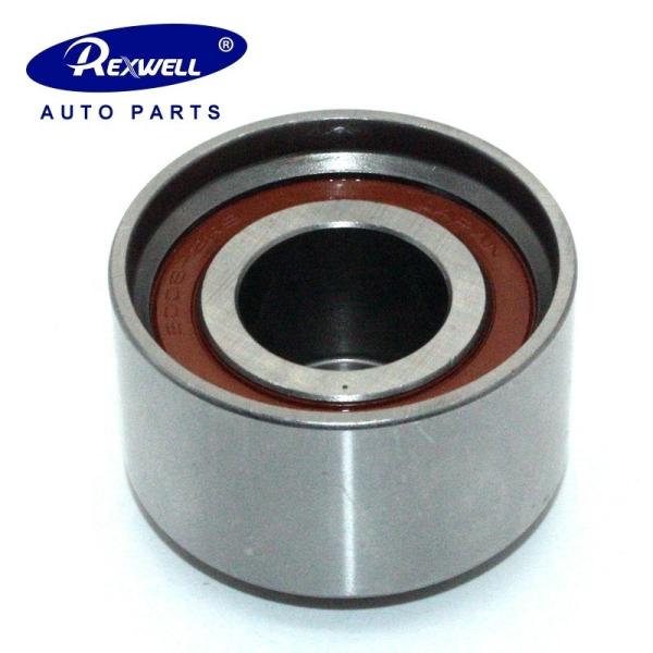 Replace/Repair Your Timing Belt with This Top- MMC Mitsubishi Lancer MD156604