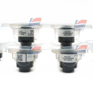 SGX-VOX Oxygen Gas Sensor 5s Response For Medical Instruments Breath Machine