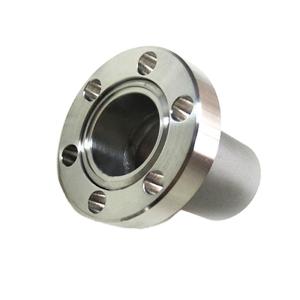 Customized Class 2500 ASTM A182 F304 Standard Dimensions Steel Flange Expander