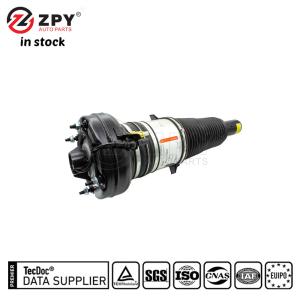 China ZPY 4H0616039AD Front Shock Absorber With Air Spring LR For Volkswagen ID.5 on sale