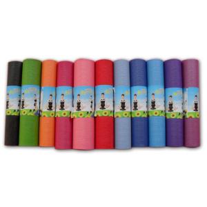 Cheap Cheap yoga mats for wholesale for sale