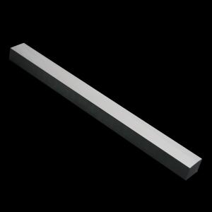 Tungsten Carbide Paper Slitting Knives 0.002mm For Wet Tissue