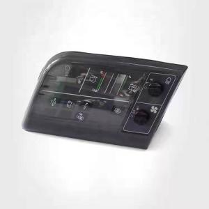 Cheap 75341-4466 for sale