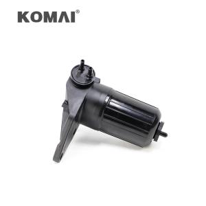 China ISO9001:2008 Certified 12V Electric Diesel Lift Fuel Pump for Perkins 1100 Series with Fuel Water Separator on sale