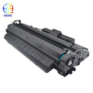 HP M712 MICR SecurePrint Toner Cartridge CF214A