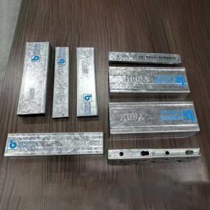 Cheap National Standard Light Steel Keel With High Corrosion Resistance Steel Furring Channel C/U for sale