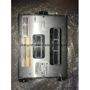 Proact III Actuator 500gt-T MP-4 Pick up Cylinder for Standard Component