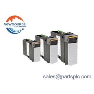 1747-L543 Allen Bradley Module SLC 500 Controller For Automation