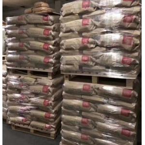 Dupont Hytrel 7246/4056/5526/6356 TPEE Virgin Resin Pellet