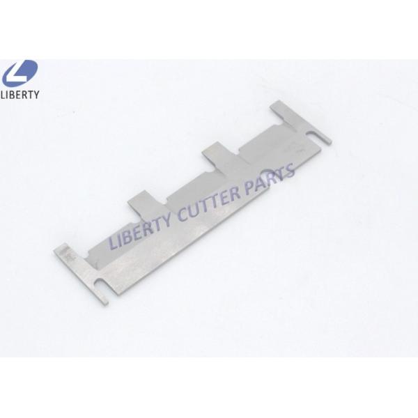 Quality Vector Q80 MH8 Integral Guide Sharpening 129398 Suitable For  Auto Cutter wholesale