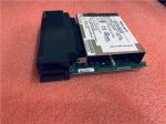 900H32-0001 Honeywell 32 Point Digital Output Module Card HC900 Controller PLC