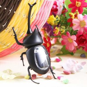 Durable Compact Solar Beetle Educational Toys For Kids Learning