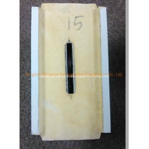 High Density Cold Storage Room Sandwich Panel with Cam Lock -10-0C Customized Request