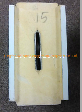 Quality High Density Cold Storage Room Sandwich Panel with Cam Lock -10-0C Customized Request wholesale