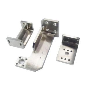 Precision Spot Welding Services Durable and High Precision with Tolerance of 0