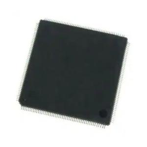 Cheap STM32H747BIT6 STMicroelectronics for sale